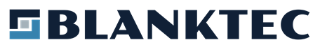 blanktec